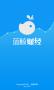 藍鯨財經(jīng)APP