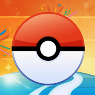 精靈寶可夢Go(Pokémon GO)