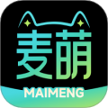 麥萌短劇
