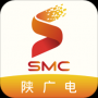 智慧融媒體免費版