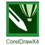 cdr2022免費版下載
