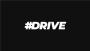 無(wú)盡駕駛（DRIVE）