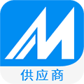 中國制造網