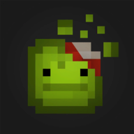 甜瓜游樂場(Melon Sandbox)