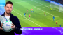 最強(qiáng)11人2025(Top Eleven)