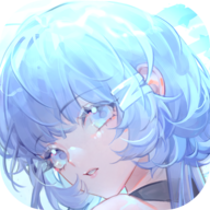 律動(dòng)軌跡（Rizline）