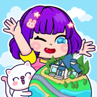 阿凡達生活世界(Avatar Life: My World)