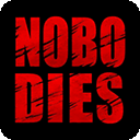 死無(wú)對(duì)證身亡之后（Nobodies: MurderCleaner）