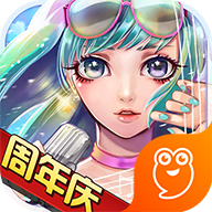明星夢工廠