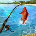 釣魚沖突(Fishing Clash)