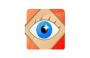 FastStone Image Viewer
