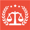 裁判決文書通