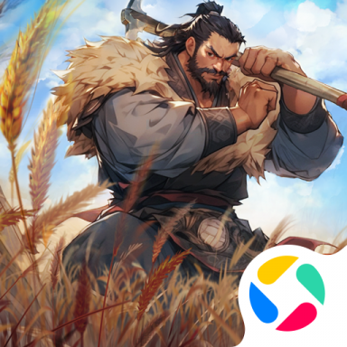 三國戰(zhàn)爭