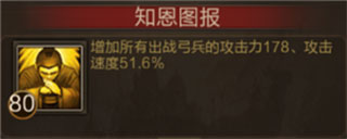 三國戰(zhàn)爭