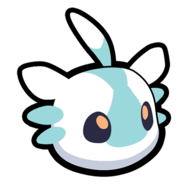 三國疾風(fēng)小將