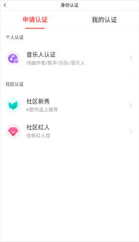 開心微微