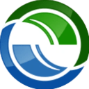 syncovery