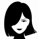 Effie寫(xiě)作電腦版