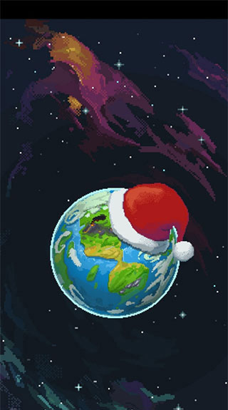 世界盒子(WorldBox)