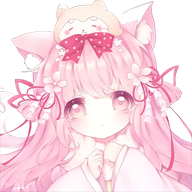 花子動漫