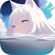 NyaFun