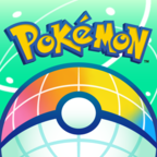 寶可夢之家(Pokémon HOME)