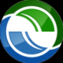 syncovery