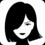 Effie寫作電腦版