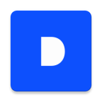 Draft