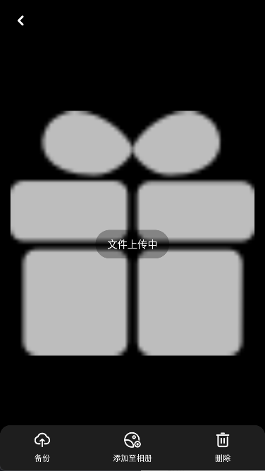 雪梨相冊