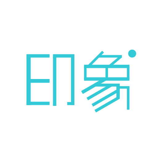 印象證件照