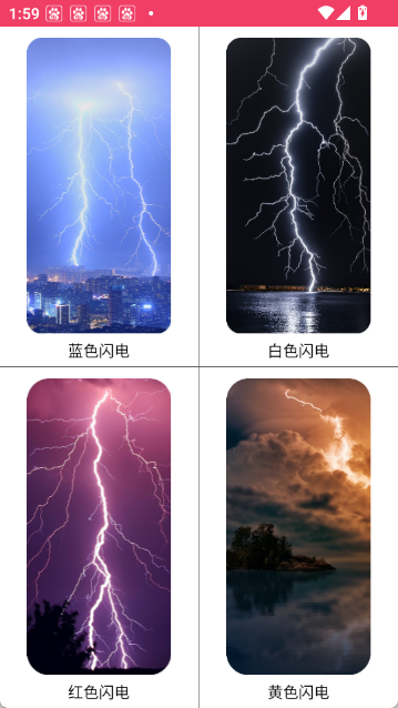 倒放挑戰(zhàn)
