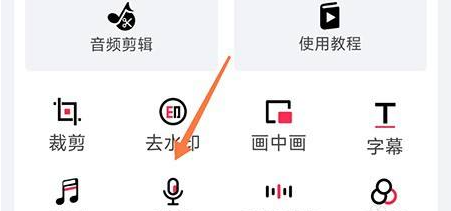 剪輯貓