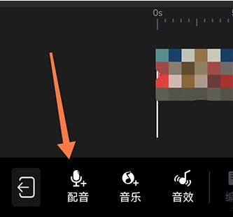 剪輯貓