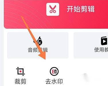 剪輯貓