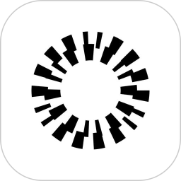 ReLens相機(jī)