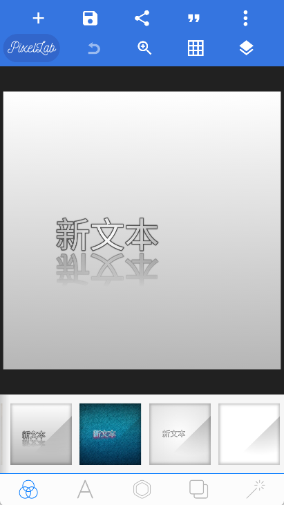 PixelLab
