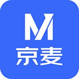 京東商家助手