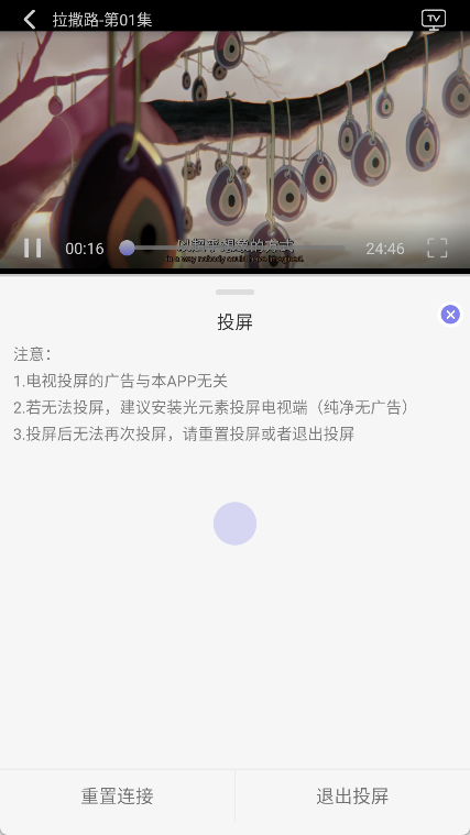 次元倉(cāng)庫(kù)