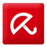 小紅傘殺毒軟件專業(yè)版(avira antivirus pro)