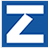 Zoomla逐浪CMS官方正版