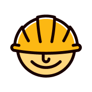 建造工app