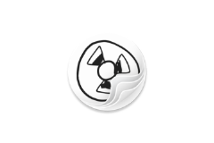 FlipaClip