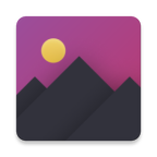 Pixomatic