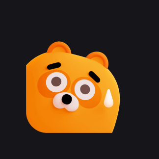 貍譜