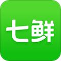 7鮮手機(jī)版