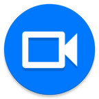 Screen Recorder