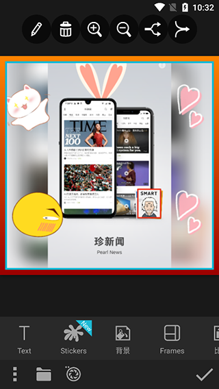 Photo Studio PRO