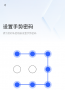 雪梨相冊(cè)