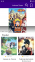 Anime Zzzone